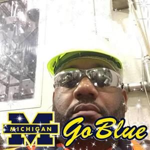 Meet your Posher, Johnny